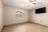 22 Ingram Street - Photo 12