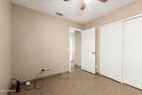 22 Ingram Street - Photo 16