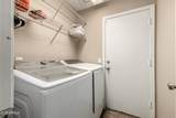 22 Ingram Street - Photo 17