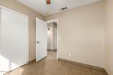22 Ingram Street - Photo 19