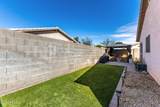 22 Ingram Street - Photo 23