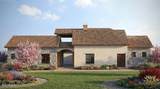 10914 Golddust Drive - Photo 2