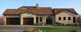 10914 Golddust Drive - Photo 4