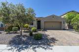 13719 Linanthus Road - Photo 1