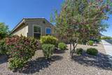 13719 Linanthus Road - Photo 10