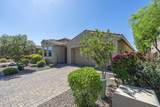 13719 Linanthus Road - Photo 11