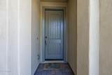 13719 Linanthus Road - Photo 12