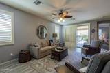 13719 Linanthus Road - Photo 13