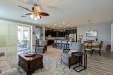 13719 Linanthus Road - Photo 14