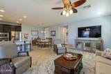 13719 Linanthus Road - Photo 15
