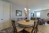 13719 Linanthus Road - Photo 16