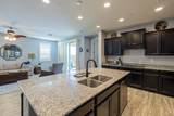 13719 Linanthus Road - Photo 17
