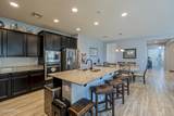 13719 Linanthus Road - Photo 18