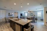 13719 Linanthus Road - Photo 19