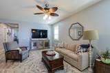 13719 Linanthus Road - Photo 2