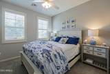 13719 Linanthus Road - Photo 20