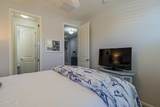 13719 Linanthus Road - Photo 21