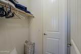 13719 Linanthus Road - Photo 22