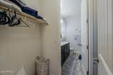 13719 Linanthus Road - Photo 23