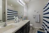 13719 Linanthus Road - Photo 24