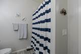 13719 Linanthus Road - Photo 25