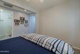 13719 Linanthus Road - Photo 26