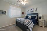 13719 Linanthus Road - Photo 27