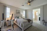 13719 Linanthus Road - Photo 28