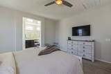 13719 Linanthus Road - Photo 29