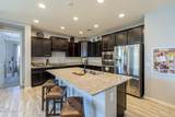 13719 Linanthus Road - Photo 3