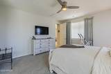 13719 Linanthus Road - Photo 30