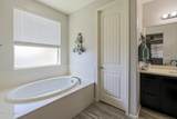 13719 Linanthus Road - Photo 31