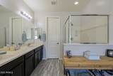 13719 Linanthus Road - Photo 32
