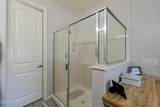 13719 Linanthus Road - Photo 33