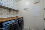 13719 Linanthus Road - Photo 34