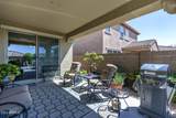 13719 Linanthus Road - Photo 35