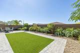 13719 Linanthus Road - Photo 36