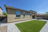 13719 Linanthus Road - Photo 37