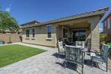 13719 Linanthus Road - Photo 38