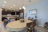 13719 Linanthus Road - Photo 4