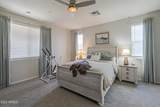 13719 Linanthus Road - Photo 5