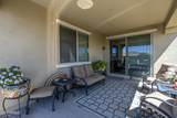 13719 Linanthus Road - Photo 7