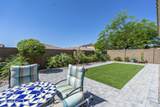 13719 Linanthus Road - Photo 8