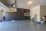 13719 Linanthus Road - Photo 9