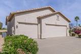 3462 Westchester Drive - Photo 1