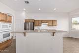 3462 Westchester Drive - Photo 10