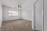 3462 Westchester Drive - Photo 12
