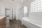 3462 Westchester Drive - Photo 15