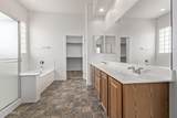 3462 Westchester Drive - Photo 16