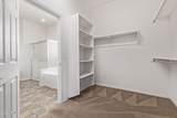 3462 Westchester Drive - Photo 17